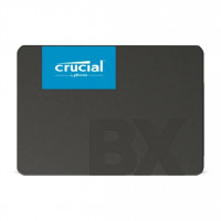 disque-dur-ssd-sata-240gb-crucial-bordj-bou-arreridj-algerie