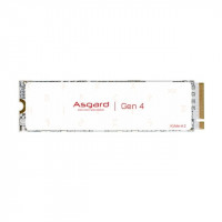 disque-dur-ssd-m2-nvme-1tb-an4-asgard-bordj-bou-arreridj-algerie