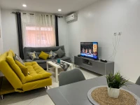 Location vacances Appartement F3 Oran Bir el djir