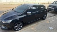 berline-renault-clio-4-2019-gt-line-algerie