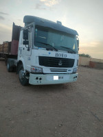 camion-howo-2010-ain-boucif-medea-algerie