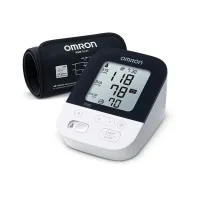 TENSIOMETRE ELECTRONIQUE AU BRAS OMRON M4 Intelli IT