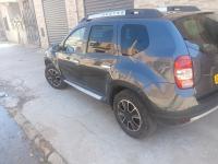سيارات-dacia-duster-2016-facelift-laureate-عين-تموشنت-تيموشنت-الجزائر
