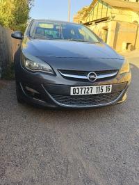 سيارات-opel-astra-2015-عين-بنيان-الجزائر