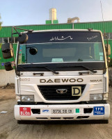 camion-daewoo-sovus-2010-bouinan-blida-algerie