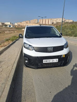 utilitaire-fiat-scudo-2024-bordj-el-bahri-alger-algerie