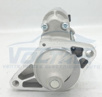 pieces-moteur-demarreur-toyota-yaris-13-vvi-blida-algerie