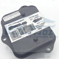 pieces-moteur-ballast-xenon-vw-golf-7-passat-b7-blida-algerie