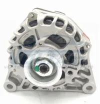 Alternateur peugeot 206,207,307,306, partner - citroen Berlingo C2,C3,C4