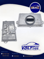 pieces-moteur-ballast-xenon-de-phare-seat-audi-vw-skoda-blida-algerie