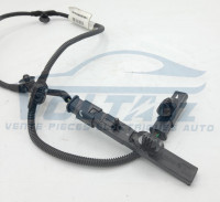 pieces-moteur-cable-dentree-sans-cle-peugeot-3008-ii5008expert-blida-algerie