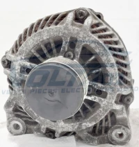 Alternateur renault 2,0 dci latitude, Laguna 3,grand Scenic 3,grand Espace 5,megane 3,SCENIC 3,
