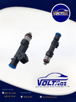 pieces-moteur-injection-renault-kangoo-sandero-dacia-stepway-logandokker-blida-algerie