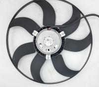 pieces-moteur-ventilateur-de-radiateur-vw-polo-14-original-neuf-blida-algerie