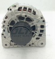 pieces-moteur-alternateur-renault-clio-2kango-1scenic-2-15-dci-am-blida-algerie