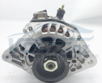 pieces-moteur-alternateur-hyundai-accentelantrai20i30-kia-ceratocreedcarens-blida-algerie