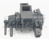 Electrovanne-turbo renault dacia nissan 1,5 dci nouveau 