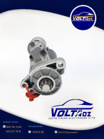 pieces-moteur-demarreur-audi-q7-vw-touareg-porsche-cayenne-original-neuf-blida-algerie