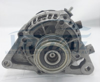 pieces-moteur-alternateur-hyundai-i30i40tucson-kia-creedsportage-2015-2023-blida-algerie