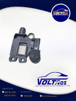قطع-المحرك-regulateur-alternateur-valeo-toyota-yaris-auris-rav-4-original-neuf-البليدة-الجزائر