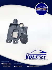 Régulateur alternateur valeo toyota yaris ,auris, rav 4, original neuf 