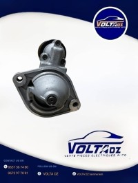 المحرك-و-علبة-السرعة-demarreur-toyota-corolla-diesel-sans-turbo-البليدة-الجزائر