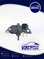 engine-parts-regulateur-alternateur-bosch-audi-a3-a1tt-q2-q3-original-neuf-blida-algeria