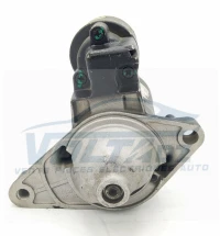 DEMARREUR TOYOTA COROLLA, AVENSIS MOTEUR ESSENCE 1997-2000