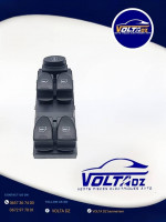 pieces-moteur-bouton-leve-vitre-qq-cote-chauffeur-4-position-blida-algerie