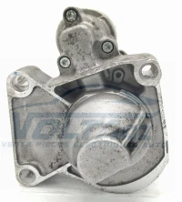 DEMARREUR PEUGEOT 5008,2008,308,508,3008,RIFTER, PARTNER TEPEE, CITROEN C3 C4 DS3, DS4,C4 PICASSO  
