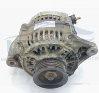 pieces-moteur-alternateur-suzuki-swift-et-sx4-original-blida-algerie