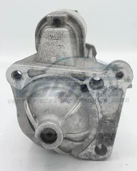 Demarreur renault 1,9 dci trafic 2,megane 2,grand Scenic,SCENIC,Laguna,master,Espace 5,suzuki vitara,