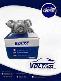 المحرك-و-علبة-السرعة-demarreur-vw-seat-skoda-audi-15-tsi-البليدة-الجزائر