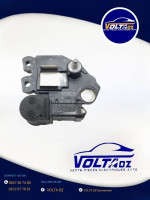 قطع-المحرك-regulateur-alternateur-valeo-ford-fiesta-et-focus-c-max-x-original-neuf-البليدة-الجزائر