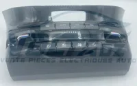 Climatronic peugeot 208 original neuf 