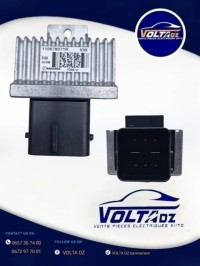 المحرك-و-علبة-السرعة-relais-de-prechauffage-renault-kangoo-3-clio-4-البليدة-الجزائر