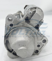 pieces-moteur-demarreur-chevrolet-captiva-22-20122019-blida-algerie