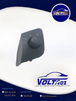 pieces-moteur-bouton-de-rabattable-seat-ibiza-vw-polo-blida-algerie