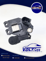 engine-parts-regulateur-alternateur-valeo-vw-golf-7audi-a3s3skoda-octavia-seat-leon-blida-algeria