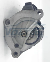Démarreur Peugeot 307,308,3008,508,406,407,607,807,boxer 3,Citroën c4,c4 picasso,c5,c8,ds4,ds5