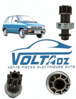 pieces-moteur-bandix-demarreur-suzuki-maruti-9d-blida-algerie