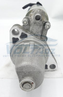 pieces-moteur-demarreur-mercedes-cla45-amgcla250cla220cla200a200a220b250gla200sprinter-blida-algerie