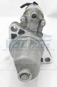 Démarreur mercedes CLA45 AMG,CLA250,CLA220,CLA200,A200,A220,B250,GLA200,Sprinter,