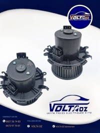 المحرك-و-علبة-السرعة-moteur-chauffage-renault-master-2-megene-neuf-البليدة-الجزائر