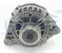 pieces-moteur-alternateur-hyundai-santa-fetucson-kia-soranto-sportage-r-2009-2021-blida-algerie