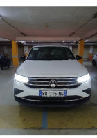 voitures-volkswagen-tiguan-2021-uneted-algerie