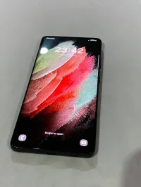 Samsung S21 Ultra 5G