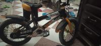 دراجات-هوائية-velo-عين-وسارة-الجلفة-الجزائر