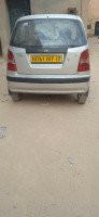 voitures-hyundai-atos-2007-gl-ain-oussara-djelfa-algerie