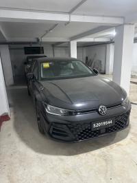 سيارات-volkswagen-passat-2026-r-line-برج-الكيفان-الجزائر